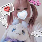 ヒメ日記 2025/12/09 00:19 投稿 こよみん ソープランド メイド館 ラ・メイド