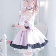 ヒメ日記 2025/12/09 15:03 投稿 こよみん ソープランド メイド館 ラ・メイド