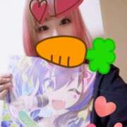 こよみん 引きこもり育成🐴♡ ソープランド メイド館 ラ・メイド