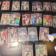 こよみん 大勝利であります♡ ソープランド メイド館 ラ・メイド