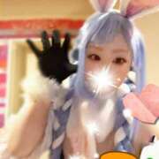 ヒメ日記 2025/12/10 19:20 投稿 こよみん ソープランド メイド館 ラ・メイド
