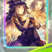 こよみん あとは虹結晶で🐴♡ ソープランド メイド館 ラ・メイド