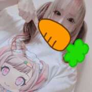 こよみん こよみんTシャツ♡ ソープランド メイド館 ラ・メイド