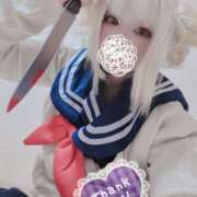 ヒメ日記 2025/12/13 16:57 投稿 こよみん ソープランド メイド館 ラ・メイド