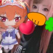 ヒメ日記 2025/12/13 19:20 投稿 こよみん ソープランド メイド館 ラ・メイド