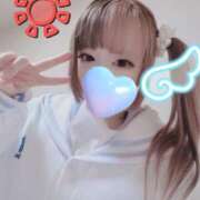 ヒメ日記 2025/12/14 10:48 投稿 こよみん ソープランド メイド館 ラ・メイド