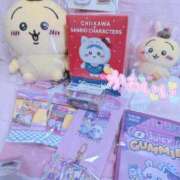 ヒメ日記 2025/12/14 11:03 投稿 こよみん ソープランド メイド館 ラ・メイド