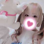 ヒメ日記 2025/12/14 13:48 投稿 こよみん ソープランド メイド館 ラ・メイド