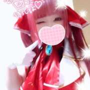 こよみん 14日日曜のありがとう♡ ソープランド メイド館 ラ・メイド