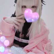 こよみん アプデ♡ ソープランド メイド館 ラ・メイド