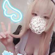 こよみん えんがわキムチの感想♡ ソープランド メイド館 ラ・メイド