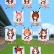 ヒメ日記 2025/12/16 13:48 投稿 こよみん ソープランド メイド館 ラ・メイド