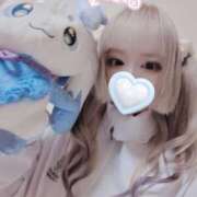 ヒメ日記 2025/12/17 13:12 投稿 こよみん ソープランド メイド館 ラ・メイド