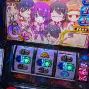 ヒメ日記 2025/12/18 23:19 投稿 こよみん ソープランド メイド館 ラ・メイド