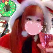 ヒメ日記 2025/12/20 12:54 投稿 こよみん ソープランド メイド館 ラ・メイド