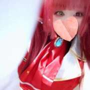 ヒメ日記 2025/12/20 14:57 投稿 こよみん ソープランド メイド館 ラ・メイド