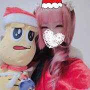 ヒメ日記 2025/12/21 07:03 投稿 こよみん ソープランド メイド館 ラ・メイド