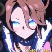 ヒメ日記 2025/12/21 22:39 投稿 こよみん ソープランド メイド館 ラ・メイド