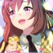 ヒメ日記 2025/12/22 13:03 投稿 こよみん ソープランド メイド館 ラ・メイド