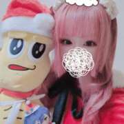 ヒメ日記 2025/12/23 22:03 投稿 こよみん ソープランド メイド館 ラ・メイド