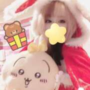 ヒメ日記 2025/12/24 08:57 投稿 こよみん ソープランド メイド館 ラ・メイド