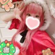 ヒメ日記 2025/12/24 09:12 投稿 こよみん ソープランド メイド館 ラ・メイド
