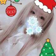 ヒメ日記 2025/12/24 17:19 投稿 こよみん ソープランド メイド館 ラ・メイド