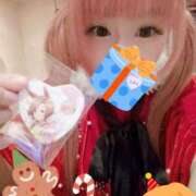 ヒメ日記 2025/12/25 06:57 投稿 こよみん ソープランド メイド館 ラ・メイド