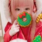 ヒメ日記 2025/12/25 12:42 投稿 こよみん ソープランド メイド館 ラ・メイド