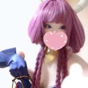 ヒメ日記 2025/12/25 14:19 投稿 こよみん ソープランド メイド館 ラ・メイド