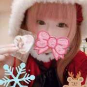 ヒメ日記 2025/12/25 16:49 投稿 こよみん ソープランド メイド館 ラ・メイド