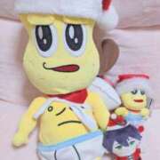 ヒメ日記 2025/12/25 23:03 投稿 こよみん ソープランド メイド館 ラ・メイド