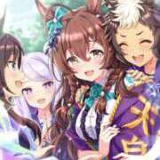 ヒメ日記 2025/12/27 14:03 投稿 こよみん ソープランド メイド館 ラ・メイド