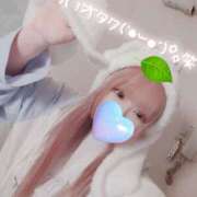 ヒメ日記 2025/12/28 17:49 投稿 こよみん ソープランド メイド館 ラ・メイド