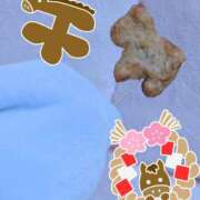 ヒメ日記 2026/01/03 18:04 投稿 こよみん ソープランド メイド館 ラ・メイド