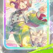 ヒメ日記 2026/01/07 06:57 投稿 こよみん ソープランド メイド館 ラ・メイド