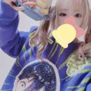 ヒメ日記 2026/01/10 13:04 投稿 こよみん ソープランド メイド館 ラ・メイド