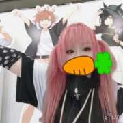 ヒメ日記 2026/01/11 13:04 投稿 こよみん ソープランド メイド館 ラ・メイド