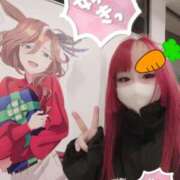 ヒメ日記 2026/01/11 15:03 投稿 こよみん ソープランド メイド館 ラ・メイド