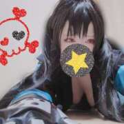 ヒメ日記 2026/01/11 22:19 投稿 こよみん ソープランド メイド館 ラ・メイド