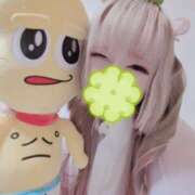 ヒメ日記 2026/01/12 00:19 投稿 こよみん ソープランド メイド館 ラ・メイド