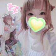 ヒメ日記 2026/01/12 16:48 投稿 こよみん ソープランド メイド館 ラ・メイド