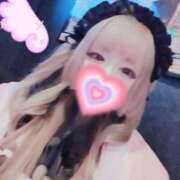 ヒメ日記 2026/01/13 12:20 投稿 こよみん ソープランド メイド館 ラ・メイド