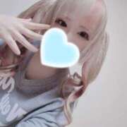 ヒメ日記 2026/01/18 13:49 投稿 こよみん ソープランド メイド館 ラ・メイド