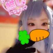 ヒメ日記 2026/01/18 18:19 投稿 こよみん ソープランド メイド館 ラ・メイド