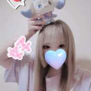 ヒメ日記 2026/01/19 08:57 投稿 こよみん ソープランド メイド館 ラ・メイド