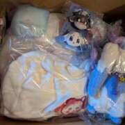 ヒメ日記 2026/01/19 19:20 投稿 こよみん ソープランド メイド館 ラ・メイド