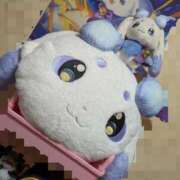 ヒメ日記 2026/01/19 21:54 投稿 こよみん ソープランド メイド館 ラ・メイド