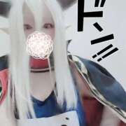 ヒメ日記 2026/02/02 16:19 投稿 こよみん ソープランド メイド館 ラ・メイド