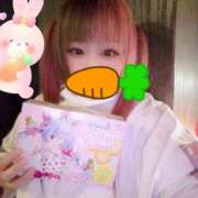 ヒメ日記 2026/02/11 16:49 投稿 こよみん ソープランド メイド館 ラ・メイド